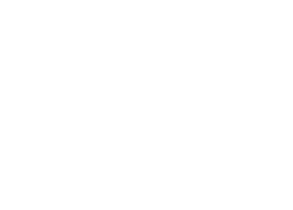 Wasatch Camerata Logo